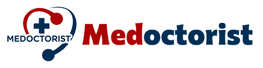 Medoctorist Logo