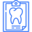 https://medoctorist.com/wp-content/uploads/2018/11/Preventative.png