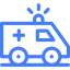https://medoctorist.com/wp-content/uploads/2018/12/ambulance.png