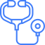 https://medoctorist.com/wp-content/uploads/2018/12/diagnostic.png