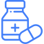 https://medoctorist.com/wp-content/uploads/2018/12/medicine-1.png