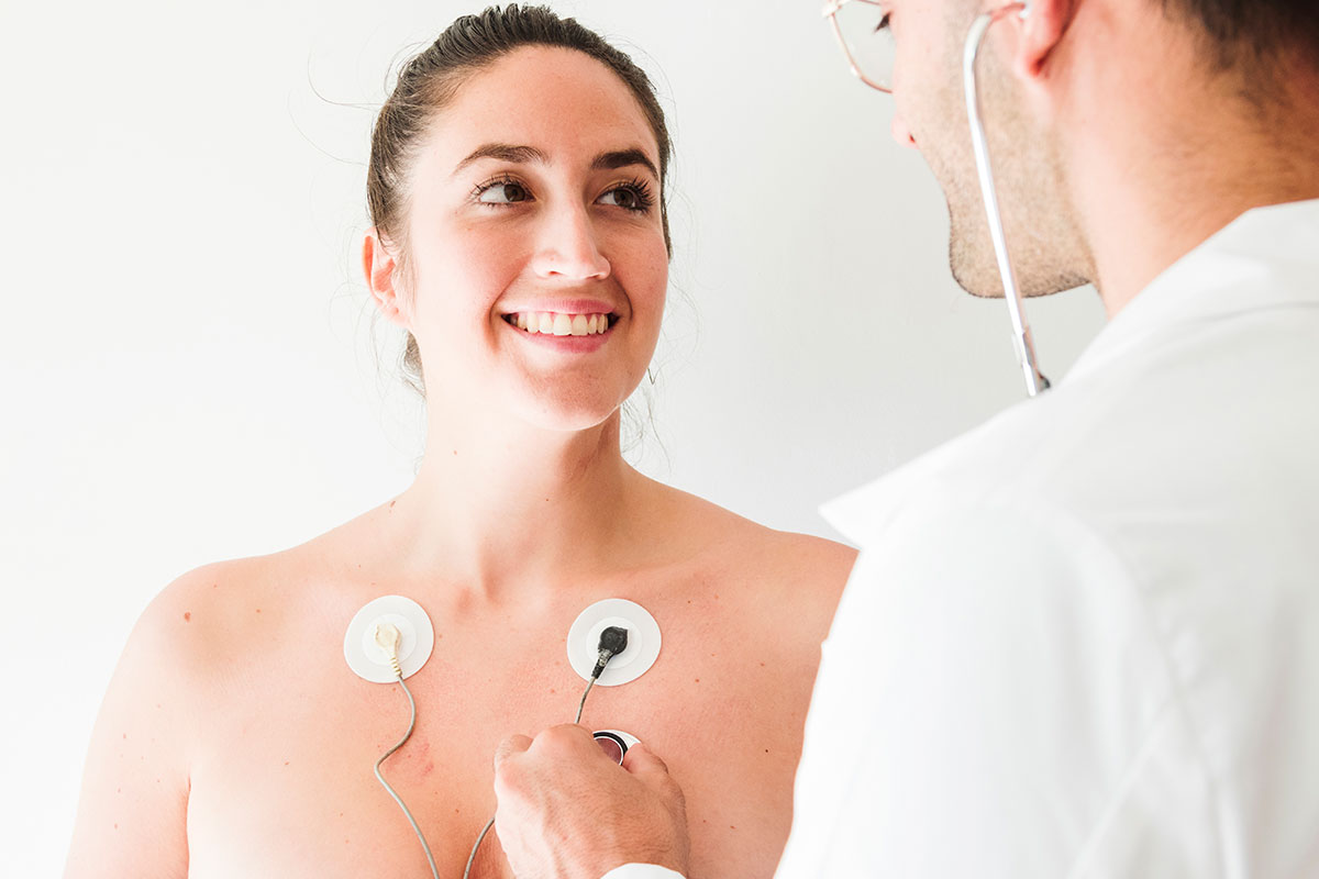https://medoctorist.com/wp-content/uploads/2019/07/cardiology.jpg