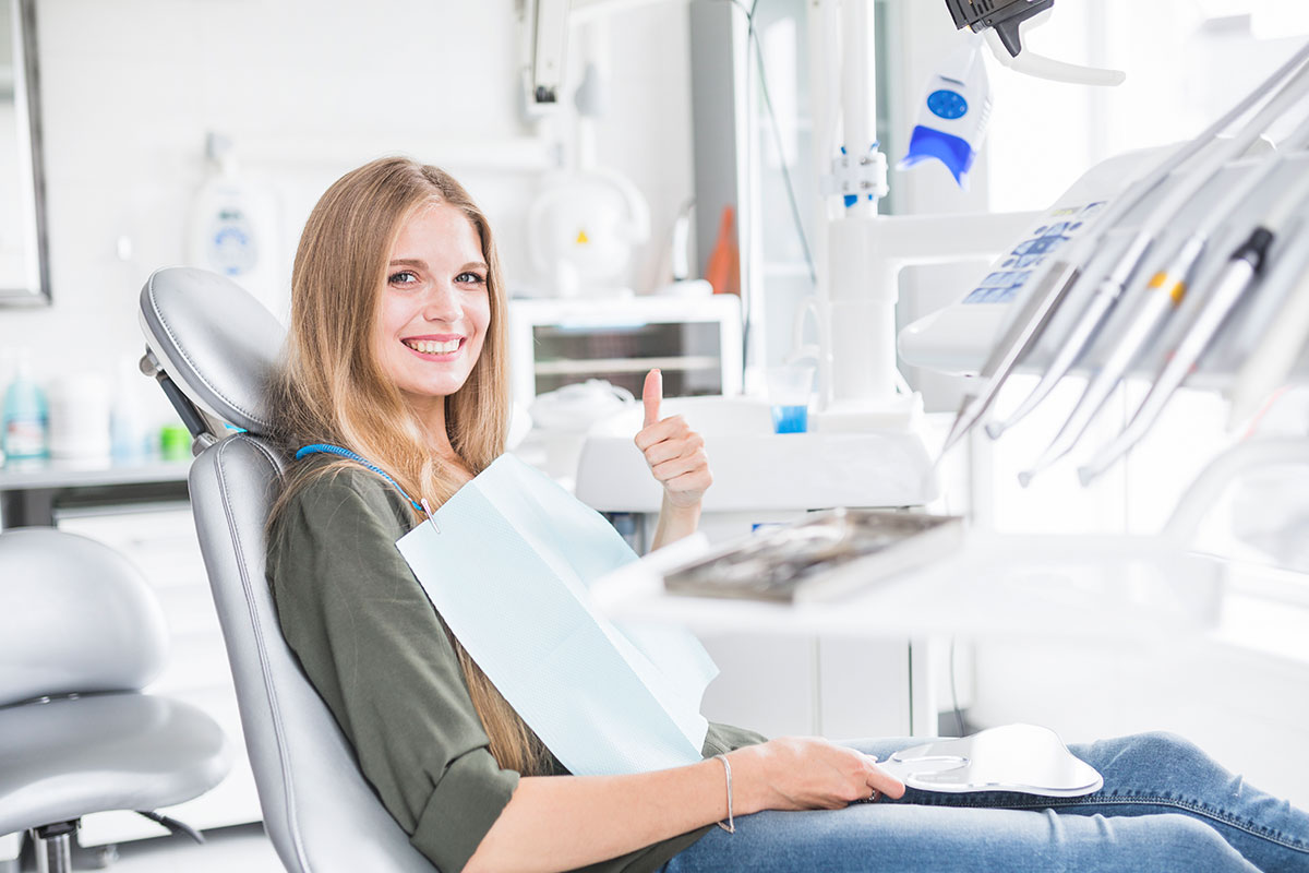 https://medoctorist.com/wp-content/uploads/2019/07/dental.jpg