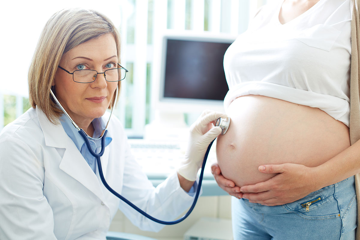 https://medoctorist.com/wp-content/uploads/2019/07/gyne.jpg
