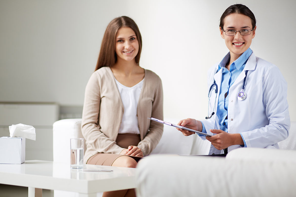 https://medoctorist.com/wp-content/uploads/2019/07/medicine.jpg
